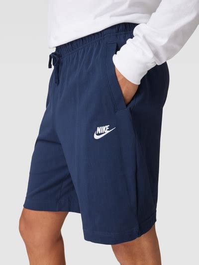 nike korte broek met shirt|nike sportbroeken.